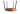 Tenda AC19 - Wireless AC Dual Band Router 802.11ac/a/b/g/n