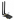 TP-Link Archer TX50E WiFi6 PCIe adapter (AX3000,2,4GHz/5GHz,Bluetooth5.0)