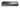 TP-Link CCTV Easy Smart switch TL-SG1210MPE (8xGbE, 1xGbE uplink, 1xGbE/SFP combo uplink, 8xPoE+, 123W, fanless)