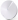 TP-Link Deco M5(1-pack) WiFi5 Mesh (AC1300, 2,4GHz/5GHz, 2xGbELAN/WAN)