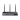 TP-Link DR3650V OMADA ADSL/VDSL gateway (AX3000,3xRJ11(2xFXS,1xDSL),2,4GHz/5GHz,1xGbELAN/WAN,4xGbE,2xUSB3.0)
