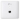 TP-Link EAP230-Wall OMADA WiFi5 AP (AC1200,2,4GHz/5GHz,2xGbELAN,1xPoE-in)