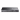 TP-Link OMADA switch ES210GMP (9xGbE,1xGbE/SFPcombo,8xPoE+,123W, fanless)