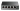 TP-Link switch TL-SF1005LP (5x100Mb/s, 4xPoE, 41W, fanless)