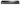 TP-Link switch TL-SF1016 (16x100Mb/s, fanless)
