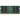 TRANSCEND SODIMM DDR5 32GB 5600MHz 2Rx8 CL46