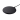 TRUST nabíječka Viro Fast Wireless Charger 15W