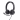 TRUST sluchátka s mikrofonem HS-150 PC headset