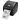 TSC DA210, 8 dots/mm (203 dpi), EPL, ZPL, ZPLII, TSPL-EZ, USB, BT (iOS)
