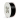 VERBATIM 3D Printer Filament PET-G 1.75mm, 327m, 1kg black