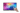 Verbatim PMT-14 Portable Touchscreen Monitor 14" Full HD 1080p Metal Housing Přenosný dotykový monitor