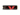 VERBATIM SSD Vi5000 Internal PCIe NVMe M.2 SSD 2TB , W 4300/ R 5000 MB/s
