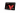 VERBATIM SSD Vi550 S3 128GB SATA III, 2.5” W 430/ R 560 MB/s