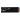 WD BLACK SSD NVMe 4TB PCIe SN8100, Gen5, (R:14900, W:14000MB/s), Chladič