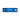 WD BLUE SSD NVMe 2TB PCIe SN5100, Gen4, (R:xxxx, W:xxxxMB/s)