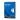 WD BLUE WD10SPZX 1TB, SATA III 2.5", 128MB 5400RPM, 150MB/s, 7mm, SMR