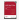 WD RED PLUS NAS WD101EFBX 10TB, SATA III 3.5", 256MB 7200RPM, 215MB/s, CMR