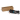 Xerox Phaser 6500,6505, cyan, 2500 str.  [106R01601] - Laser toner