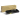 Xerox VersaLink  Yellow extra high capacity toner (8 000str.) [106R03533]