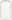 Xiaomi Power Bank 33W 10000 mAh Pocket Edition Pro Ivory EU