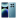 Xiaomi Redmi Note 14 Pro 8GB/256GB Ocean Blue EU
