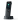 Yealink AX83H Wi-Fi telefon