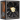 ZALMAN zdroj WATTTERA ZM1000-EBTII - 1000W 80+ Gold, 13,5cm fan, modular