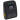 Zebra ZQ210, 8 dots/mm (203 dpi), CPCL, USB, BT (iOS), black