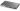 Zyxel GS1350-26HP 26 Port smart managed CCTV PoE switch, long range, 375W, 24x GbE, 2x combo RJ45/SFP