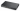 Zyxel XGS1935-28, 28 Port Lite-L3 Smart Managed Switch, 24x Gigabit Copper and 4x 10G SFP+, hybrid mode,