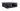 1stCOOL IPC serverová skříň 4U-450, 19" Rack Black, bez zdroje