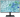 ACER LCD Vero B247WE5bmiprzx,61cm,24" 1920x1200,IPS LED,100Hz,300cd/m2,178/178,Repro,Audio,HDMI,DP,USB3,VESA,Black
