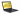 ACER NTB Chromebook Spin 512 (R857TN-TCO-C1W8Z),N150,12.2"WUXGA,8G,128GB eMMC,UHD,Chrome OS EDU,Black