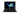 ACER NTB EDU TravelMate P2 (TMP215-53-32WG), i3-1115G4,15.6" FHD,8GB,256GB SSD,UHD graphics,W10Pro 64-bit EDU,černá