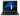 ACER NTB EDU TravelMate Spin B3 (TMB311RNA-32-P3MM),Pentium S.N6000,11.6" FHD,8GB,256GBSSD,UHD,W10P EDU+W11P EDU,černá