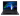 ACER NTB TravelMate P2 (TMP215-41-R6RP),Ryzen3 PRO-4450U,15,6" IPS FHD,8GB,512GB SSD,AMD Radeon,Linux,černá