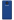 ADATA PowerBank P20000QCD - externí baterie pro mobil/tablet 20000mAh, 2,1A, modrá (74Wh)