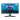 AOC MT 23,8" 24B36X - 1920x1080,IPS,144Hz,1xHDMI,1xDP