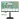 AOC MT 23,8" 24P4U - 1920x1080,IPS,120Hz,1xVGA,1xHDMI,1xDP,USBhub,Repro,Pivot