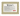 APC licence 1 Year Extended Warranty (Renewal or High Volume), SP-04 / nutno vyplnit XLS END USER a SN /