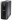 APC Back-UPS Power-Saving Back-UPS RS 1500, 230V, Schuko (865W)