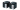 APC Replacement Battery Cartridge #11, SU2200INET, SU2200RMINET, SU2200XLINET, SU3000, SU24XLBP