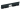 APC Shielding Partition Pass-through 600mm wide Black