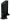 APC Smart-UPS RT 48V Battery pack, k SURT1000XLI, SURT2000XLI