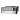 APC Smart-UPS SRT Li-Ion 1500VA RM 230V, 4U, (1350W)