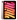 APPLE iPad mini (6. gen.) Wi-Fi + Cellular 256GB - Pink