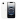 APPLE iPhone 16e 512 GB White