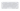 APPLE Magic Keyboard - International English