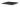 APPLE Magic Trackpad - Black Multi-Touch Surface