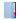 Apple Smart Folio for iPad 11gen - Sky